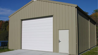 Garage Door Openers at Rouths Egypt Lake Homesites, Florida